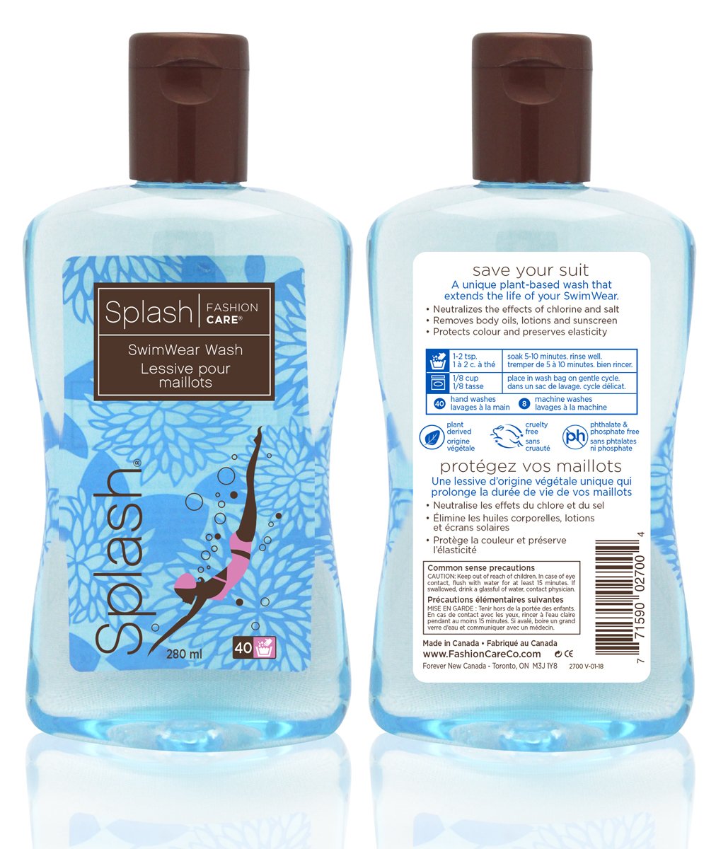 Splash-Swimsuit-Wash,-Delicate-Laundry-Detergent,-Gentle-Laundry-Detergent,-Chlorine-3338