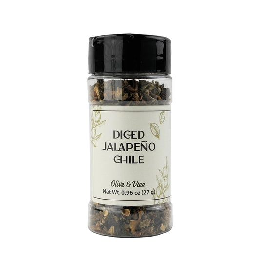 Olive-&-Vine-Diced-Jalapeno-Chile,-Spicy-Flavor,-For-246