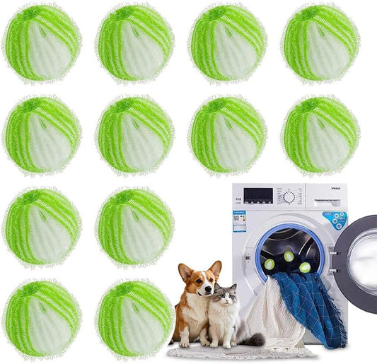 Hair-Remover-for-Laundry-Reusable-Lint-Catcher-and-Washing-Machine-Dryer-Balls-1018
