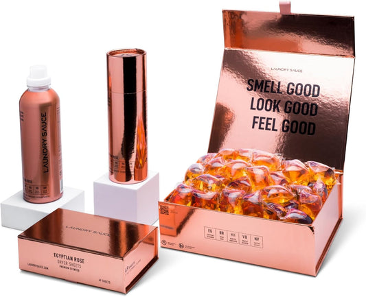 Laundry-Sauce---Signature-Bundle-Egyptian-Rose,-Scented-Laundry-Detergent-2148