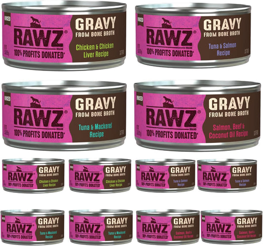 Rawz-Natural-Premium-Minced-Canned-Cat-Food-in-63
