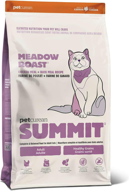 Meadow-Roast,-Dry-Cat-Food,-Chicken-Meal-and-171