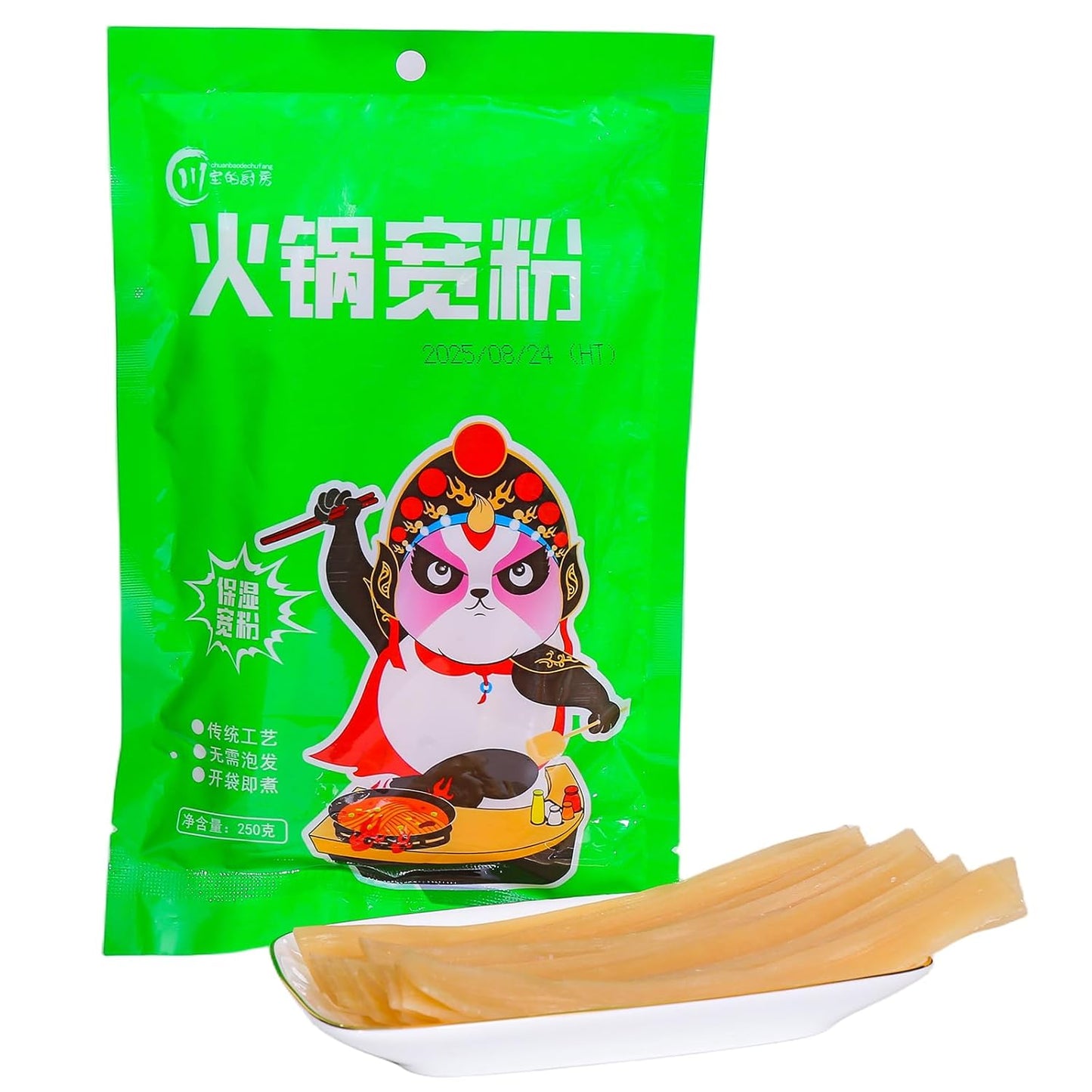 SODGHYTR-4-paquetes-de-fideos-chinos-de-vidrio,-fideos-de--batata,-126