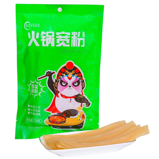 SODGHYTR-4-paquetes-de-fideos-chinos-de-vidrio,-fideos-de--batata,-126