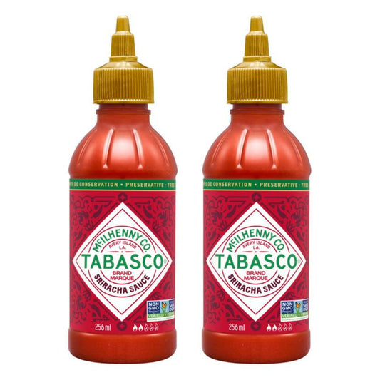 Sriracha-Thai-Chili-Sauce-by-Tabasco-221