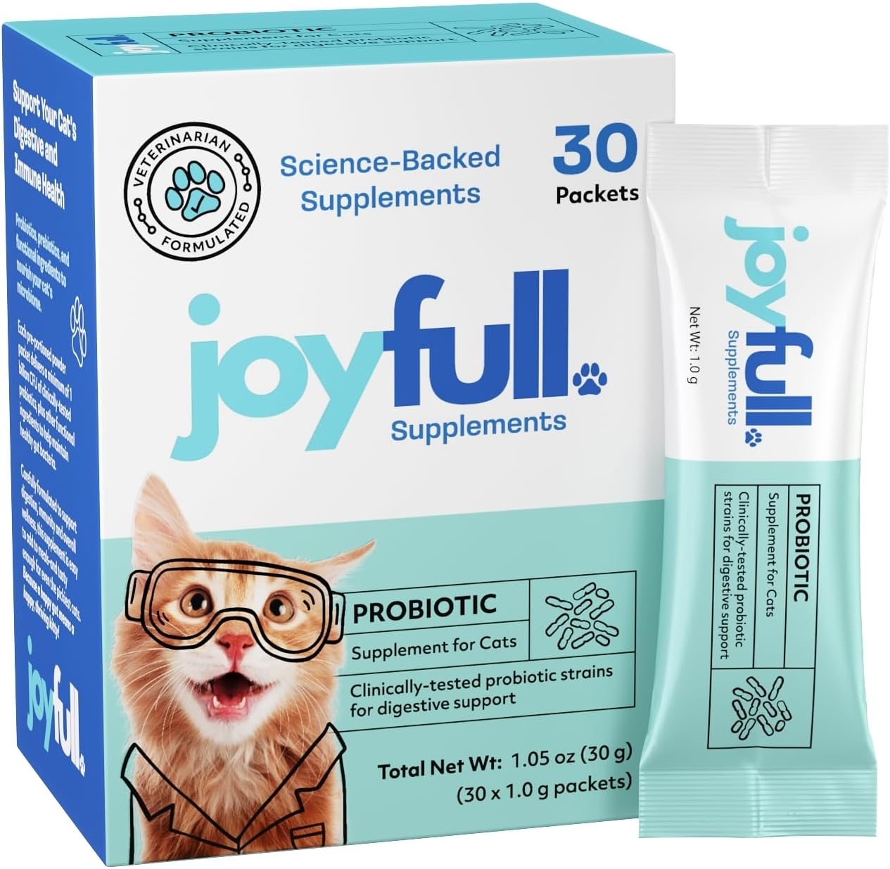 Joyfull-Probiotic-for-Cats-–-Clinically-Proven-Strains-for-Diarrhea-&-Digestive-Support-1022