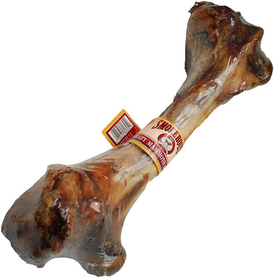 Smokehouse-100-Percent-Natural-Meaty-Mammoth-Bone-Dog-Treat-3338