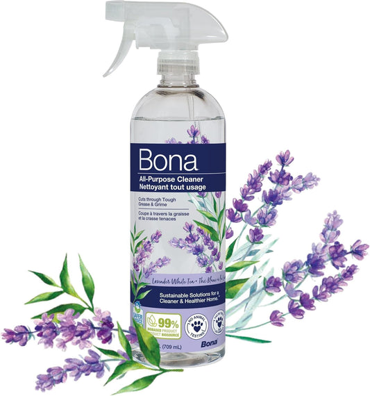 Bona-All-Purpose-Cleaner---Lavender-White-Tea-Scent---24-fl-oz---Household-Cleaner-779