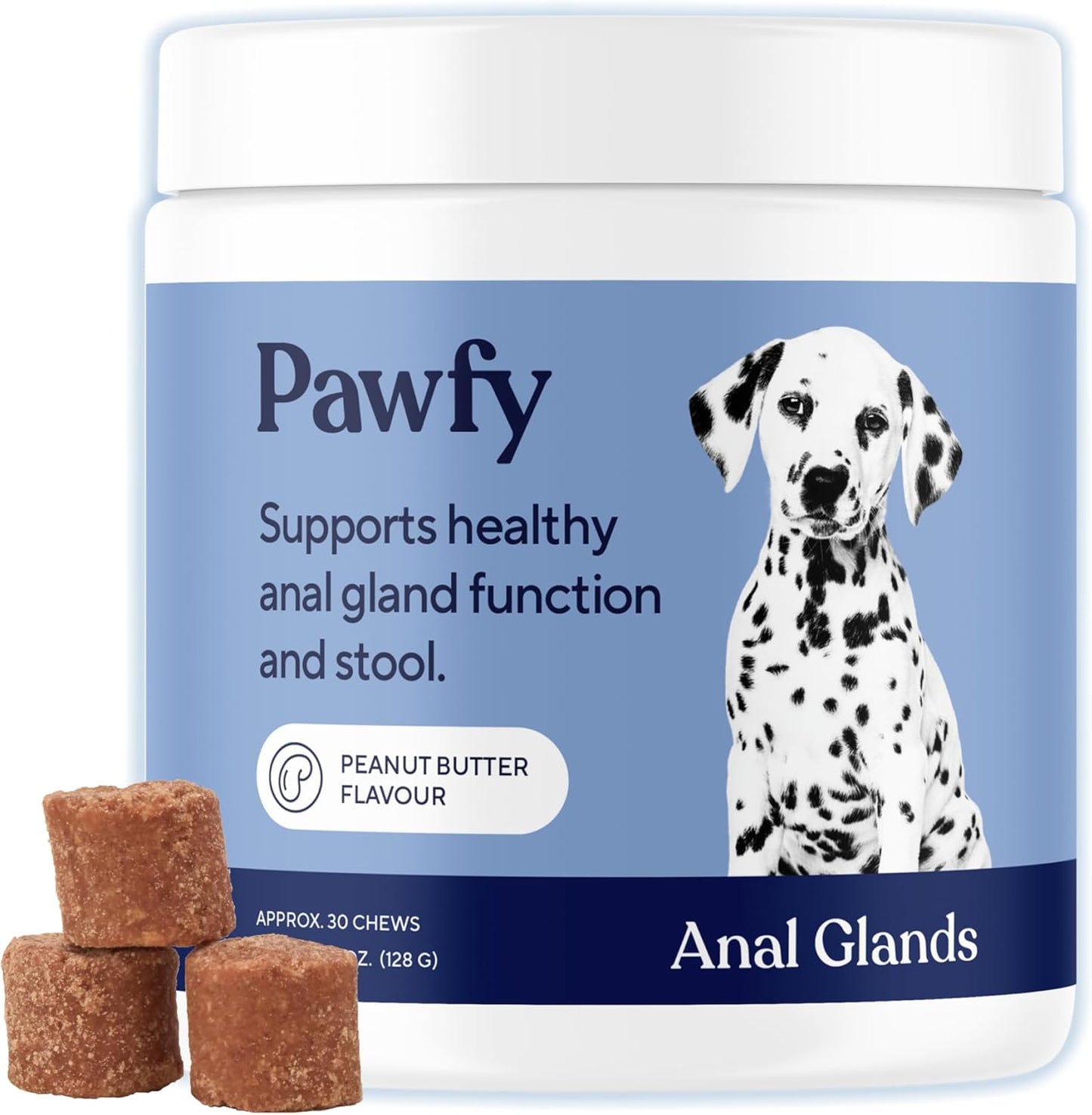 Pawfy-Anal-Gland-Chews-for-Dogs-with-Peanut-Butter-|-Dog-–-224