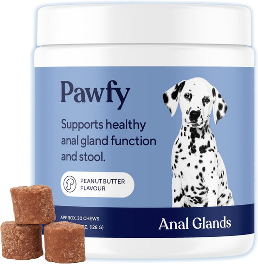 Pawfy-Anal-Gland-Chews-for-Dogs-with-Peanut-Butter-|-Dog-–-224