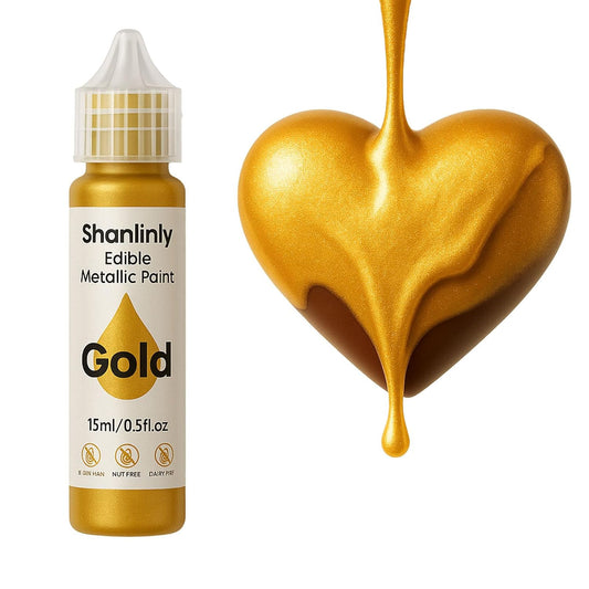 Edible-Gold-Metallic-Paint-for-Baking-–-Food-Grade-Edible-Gold-Dust-Glitter-Shimmer-1133