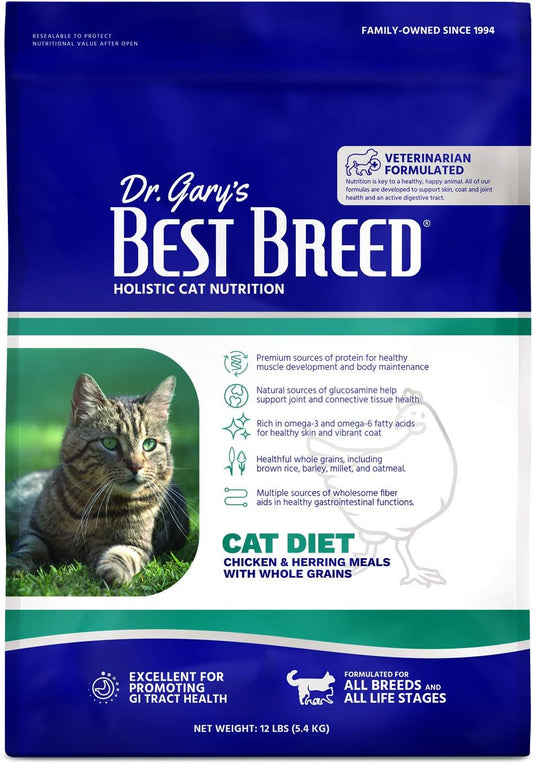 Best-Breed-Dr.-Gary's-Cat-Diet-Slow-Cooked-in-677