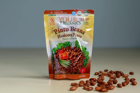 Your-Organics-Pinto-Beans-by-Jyoti,-465