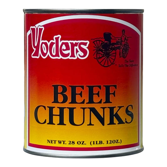 Yoder's-Trozos-de-carne-deshuesada-prémium-enlatados-de-28-onzas-(1-libra.12-1-407