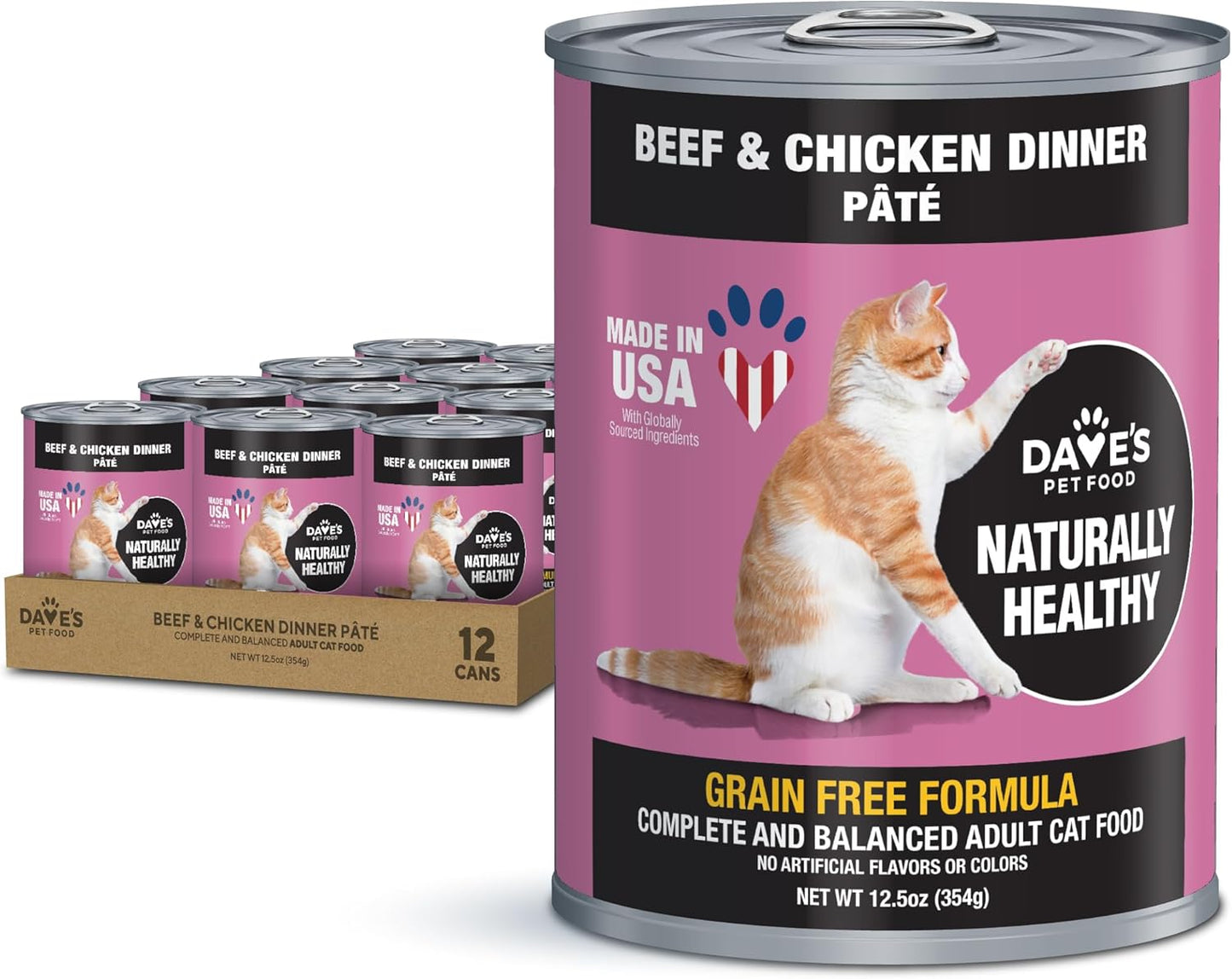 Dave's-Pet-Food-Grain-Free-Wet-Cat-Food-1576