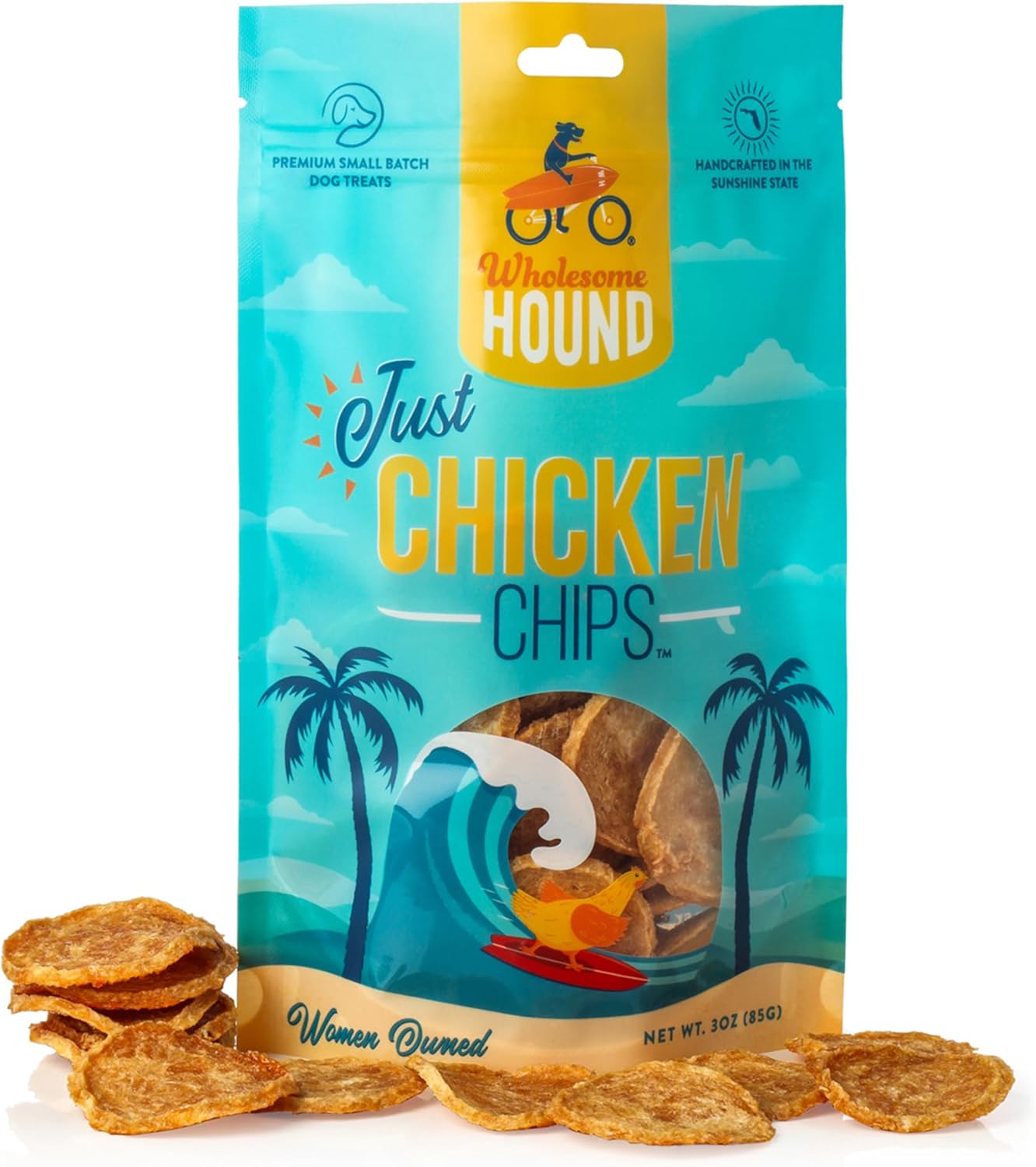Just-Chicken-Chips-|-Single-Premium-Ingredient-&-2745