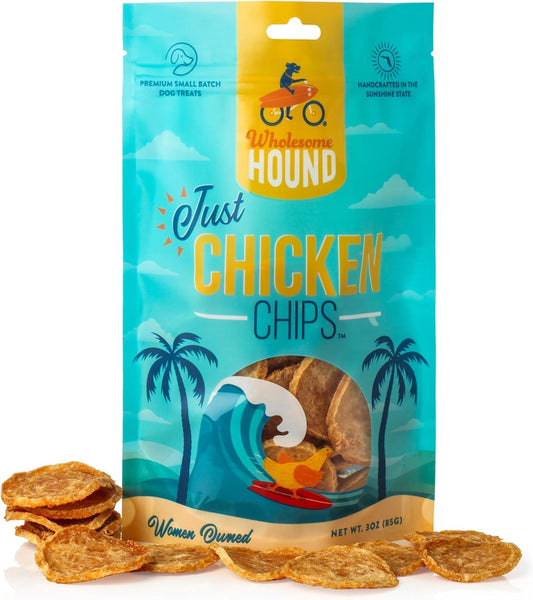 Just-Chicken-Chips-|-Single-Premium-Ingredient-&-2745