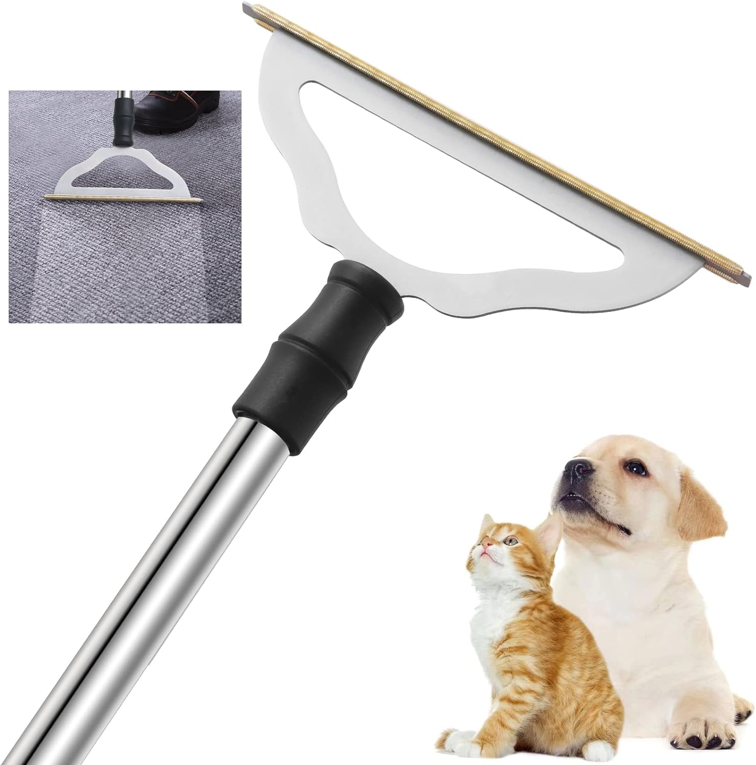 Carpet-Rake-for-Pet-Hair-Removal---Reusable-Pet-Hair-5356