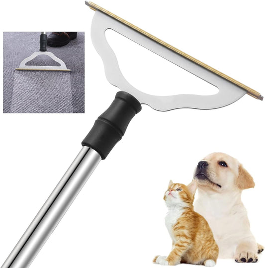 Carpet-Rake-for-Pet-Hair-Removal---Reusable-Pet-Hair-5356