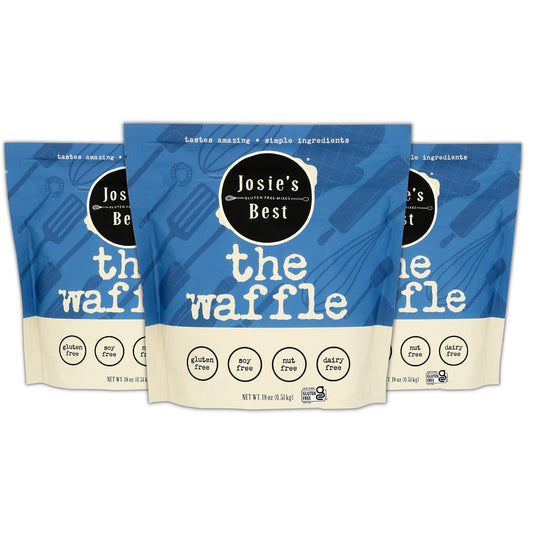 Josie's-Best-Gluten-Free-Waffle-Mix-(free-from-Soy,-Nuts-257