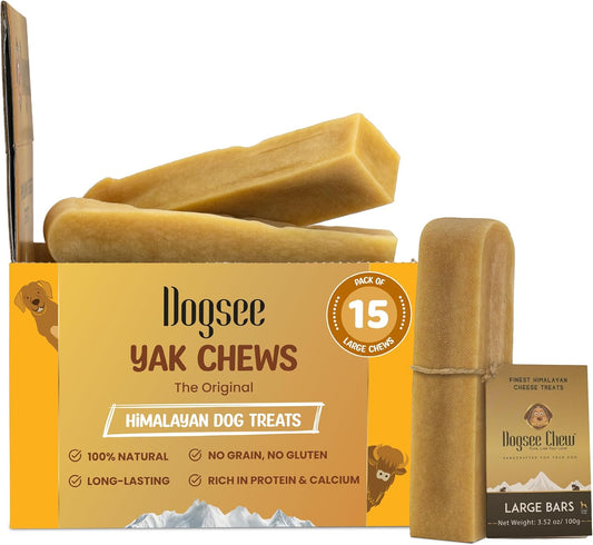 Himalayan-Dog-Chews-Large-15-Count-|-1-269