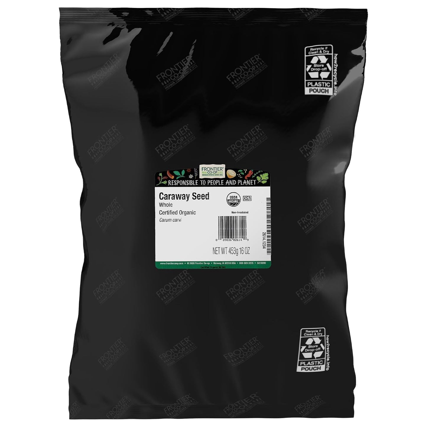 Frontier-Co-op-Whole-Caraway-Seed,-1lb-Bulk-Bag---Warm-&-Earthy-1238