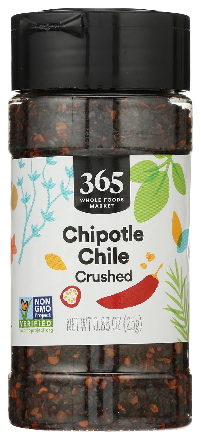 365-by-Whole-Foods-Market,-Chipotle-Chili-Crushed,-0.88-oz-----1471