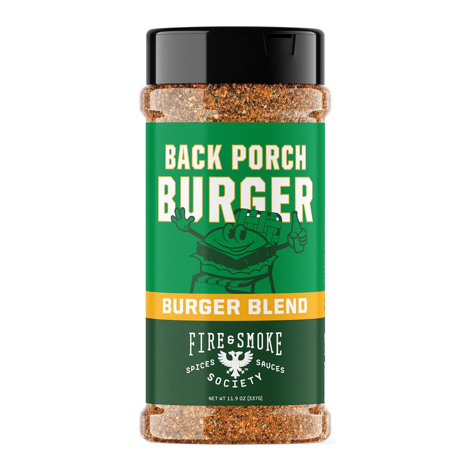 Fire-&-Smoke-Back-Porch-Burger-4167