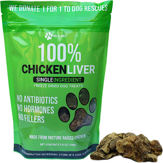 Freeze-Dried-Chicken-Liver-Dog-Treats---Single-1525