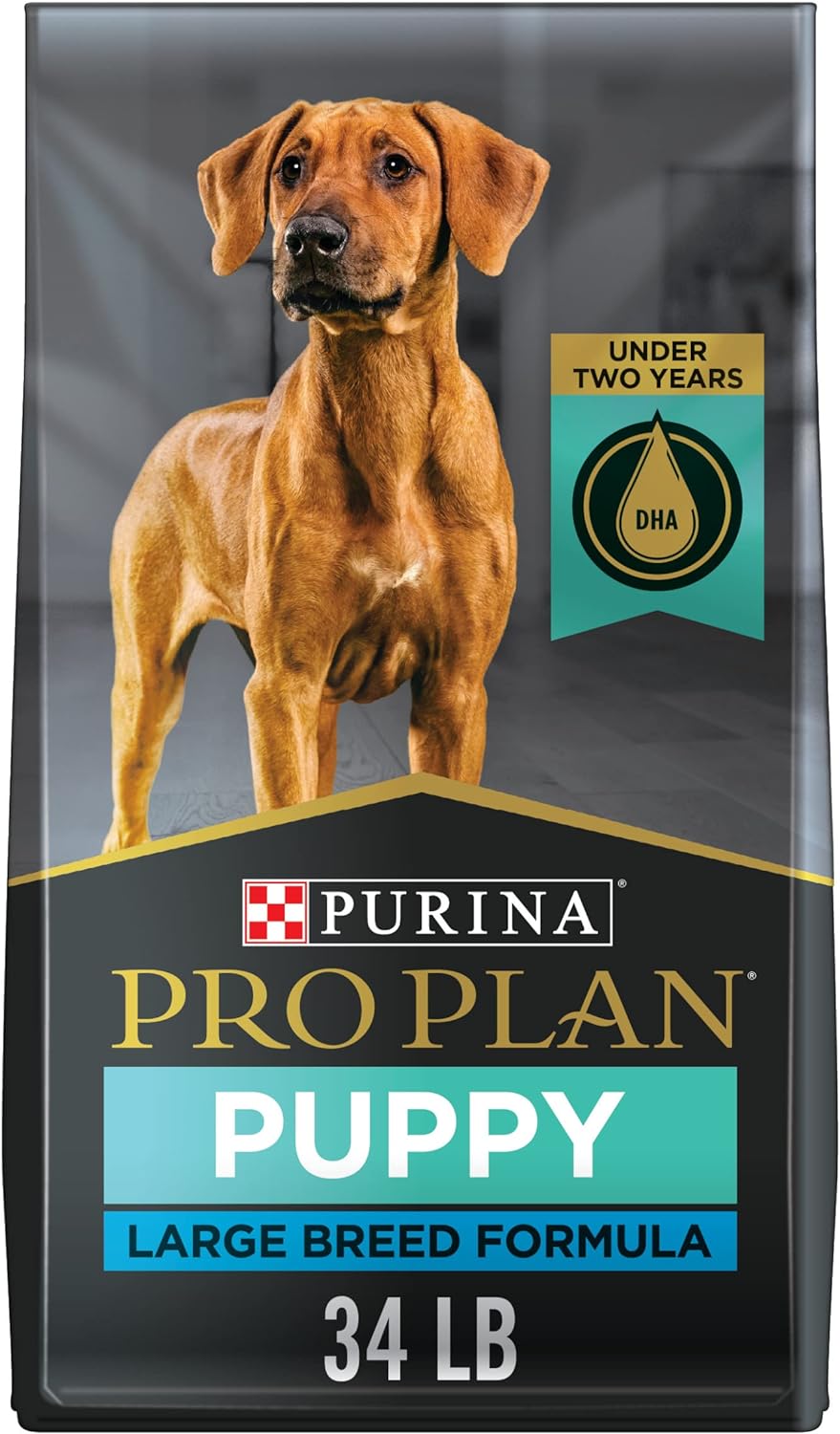 Purina-Pro-Plan-Large-Breed-Dry-Puppy-Food,-3502