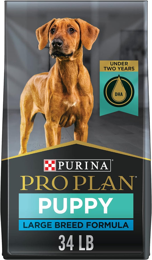 Purina-Pro-Plan-Large-Breed-Dry-Puppy-Food,-3502