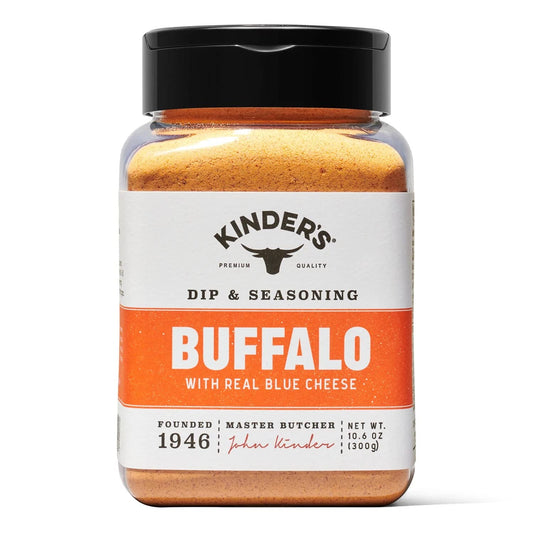 Kinder's-Buffalo-Dip-and-Seasoning-Mix-2431