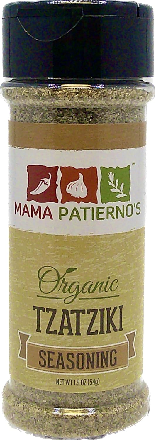 Condimento-Tzatziki-orgánico-----------------1181