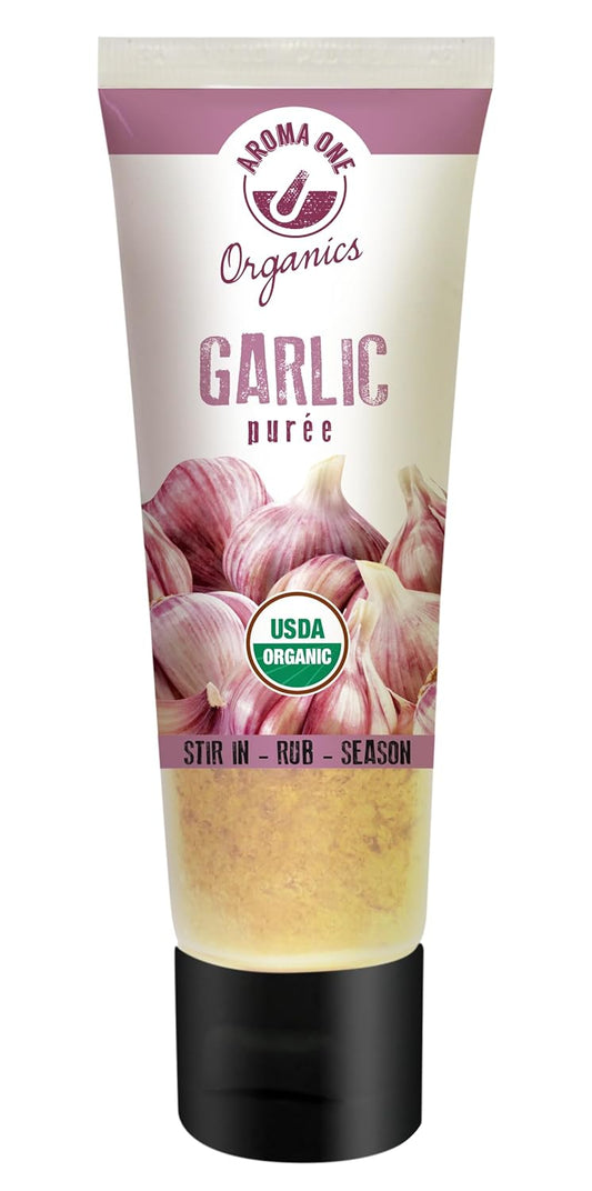 Aroma-One-Garlic-Puree-Paste---4575