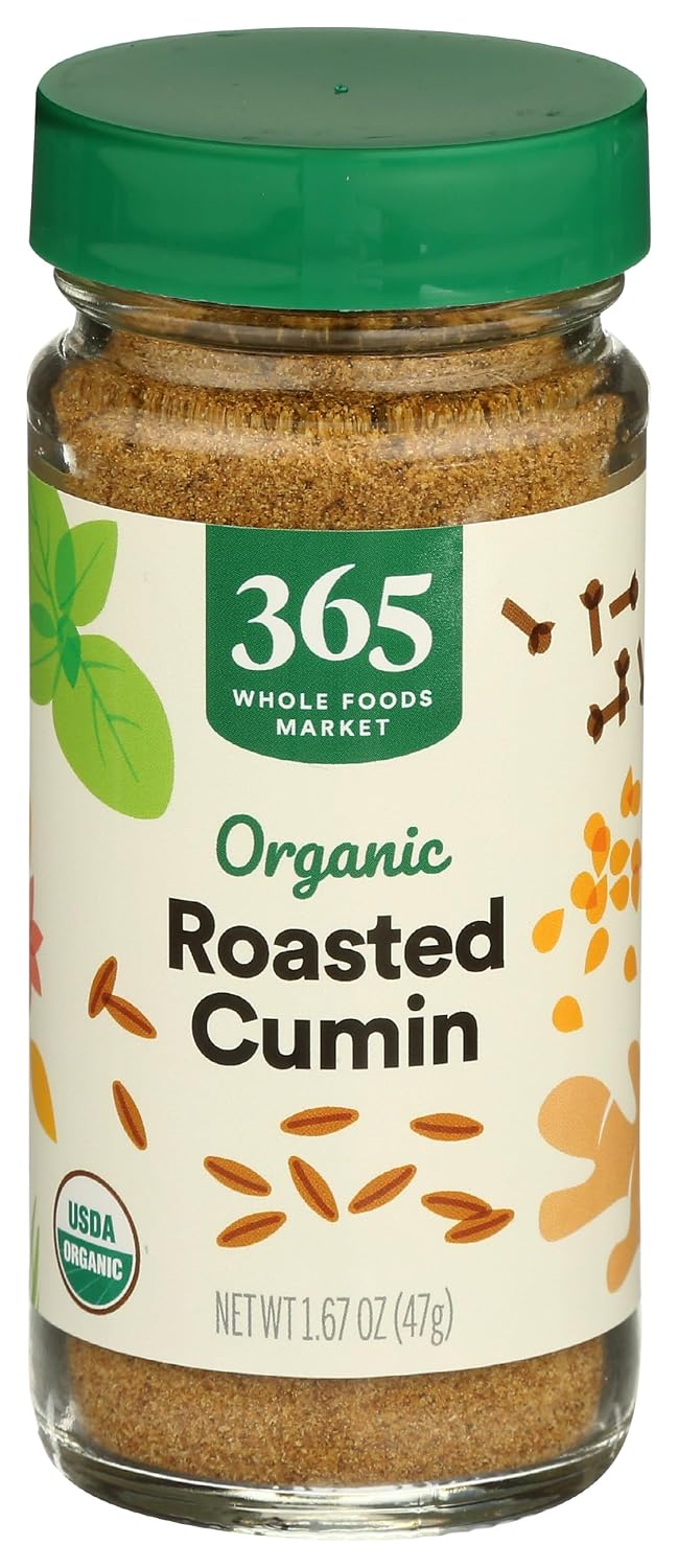 365-by-Whole-Foods-Market,-Organic-Roasted-Cumin,-1.67-Ounce-----1562