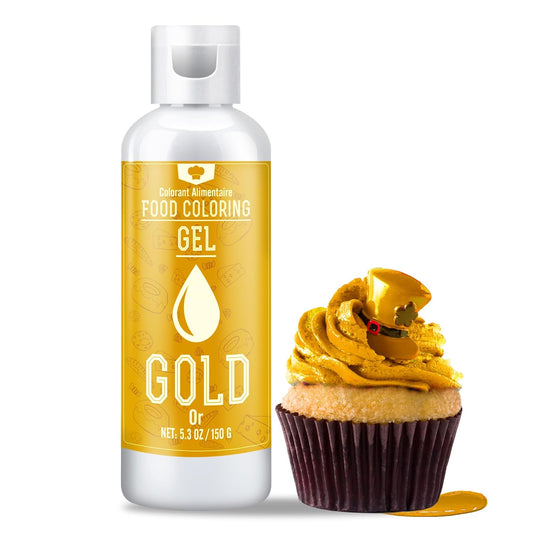 Gel-Food-Coloring---5.3oz-Vivid-Food-Coloring-Gel-for-Baking,-Cake-Icing,-Fondant-167