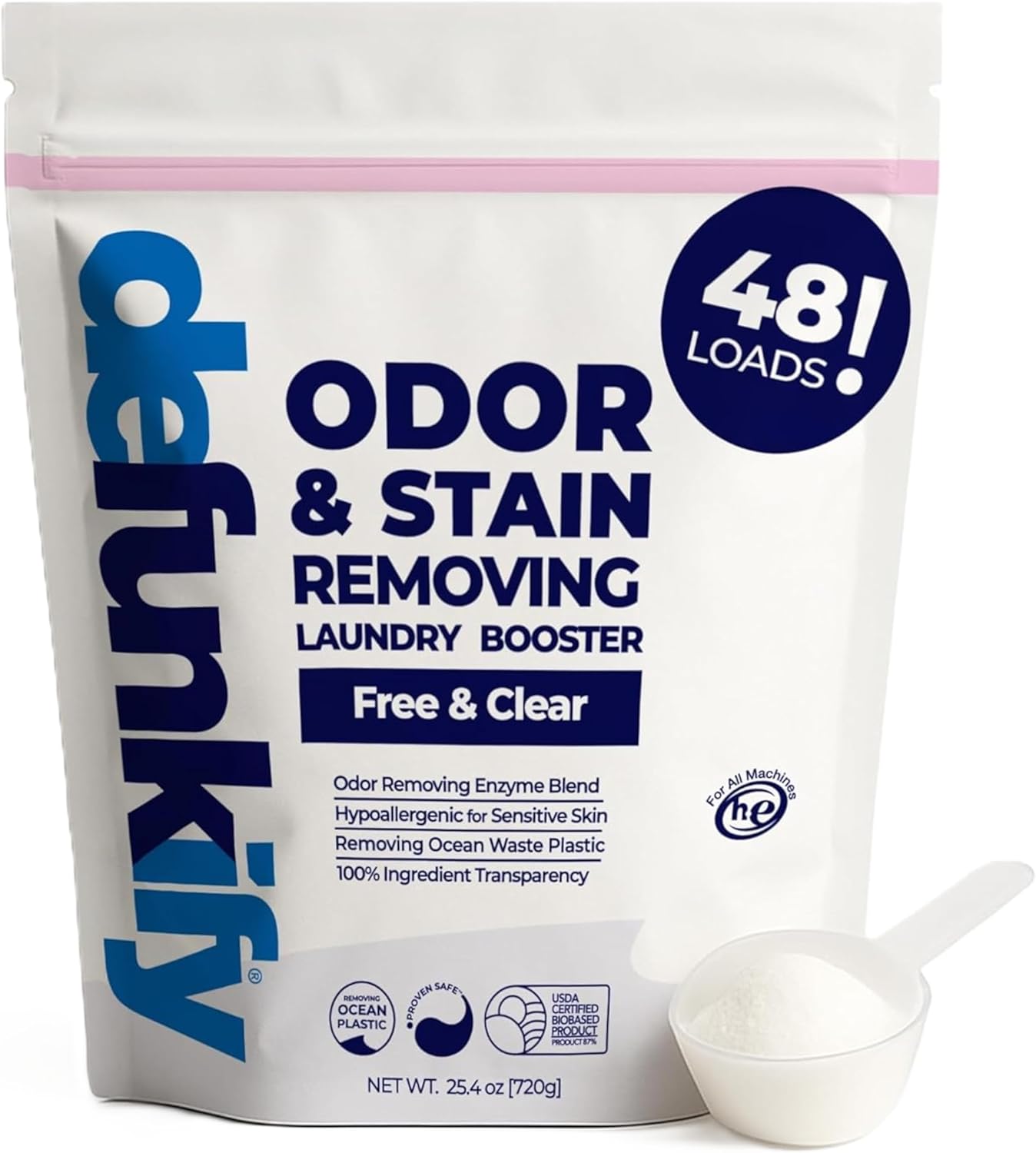 Enzyme-Laundry-Booster-Additive,-Unscented.-48-Load-Laundry-Sanitizer-Detergent,-Color-Safe-1057