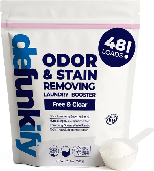 Enzyme-Laundry-Booster-Additive,-Unscented.-48-Load-Laundry-Sanitizer-Detergent,-Color-Safe-1057