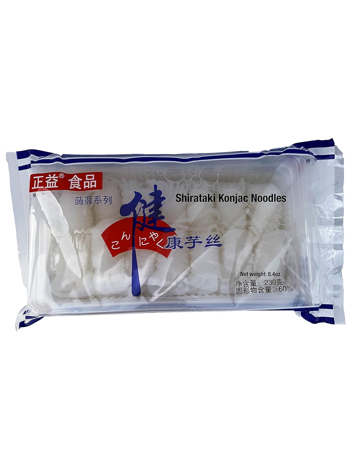 Shirataki-Konjac-Noodles,-Konjac-Noodles,-Rolled-up-Shirataki-751