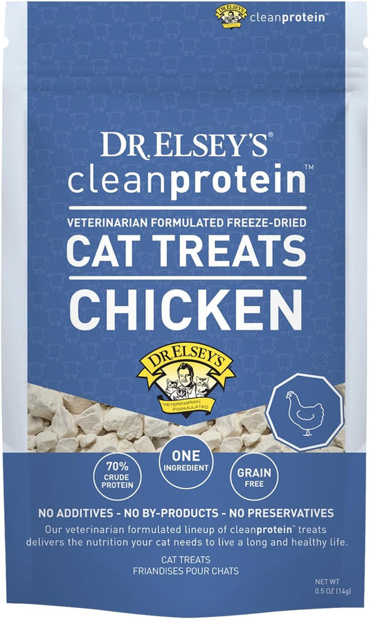 Dr.-Elsey's-Freeze-Dried-Chicken-Cat-Treats-0.5-oz.-1358