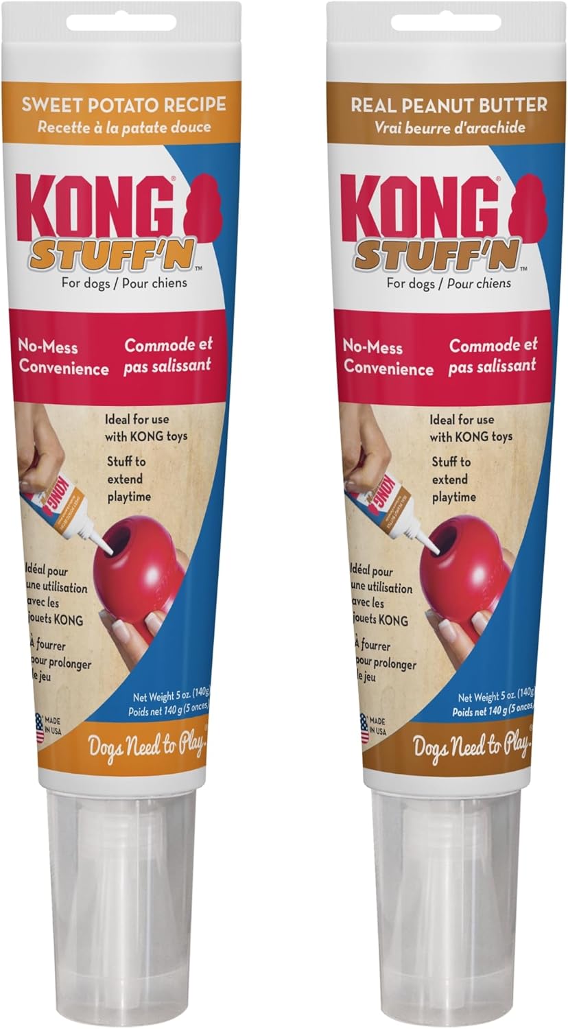KONG-Stuff'N---Paste-for-Stuffing-Dog-Treats---Healthy-with-Ingredients-2560