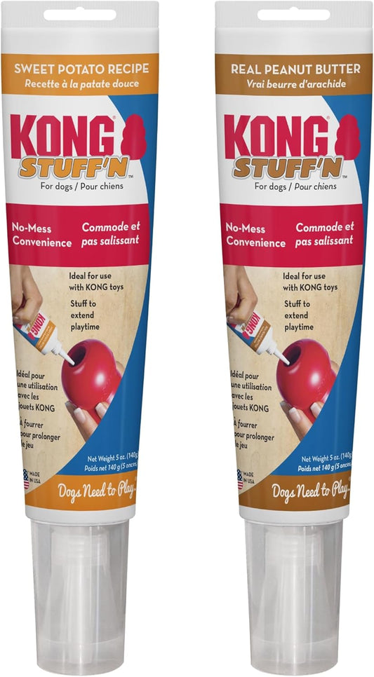 KONG-Stuff'N---Paste-for-Stuffing-Dog-Treats---Healthy-with-Ingredients-2560