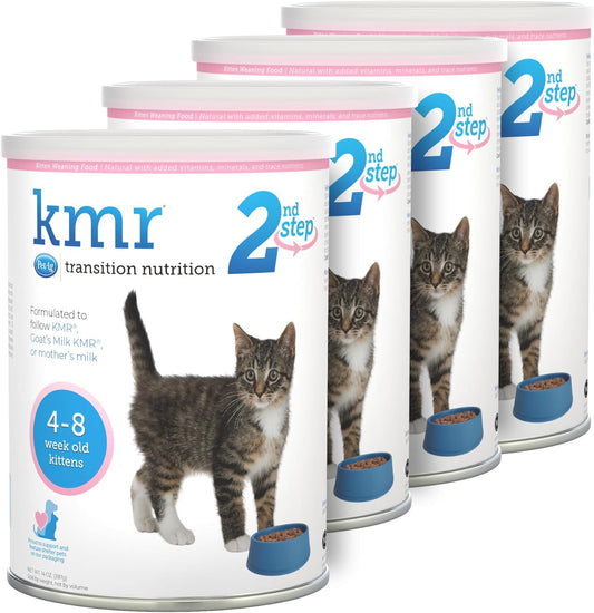 Pet-Ag-KMR-2nd-Step-Kitten-Weaning-Food---356