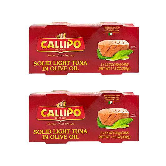 Italian-Canned-Tuna-in-Olive-Oil-Callipo-5.6-Oz-(Pack-of-4)---597