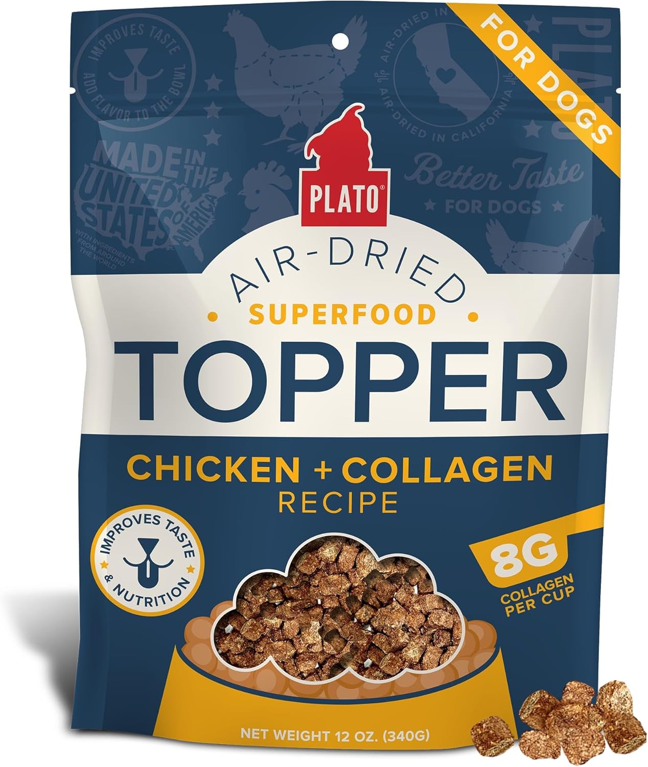 Pet-Treats-Dog-Food-Toppers---Air-Dried-Dog-772