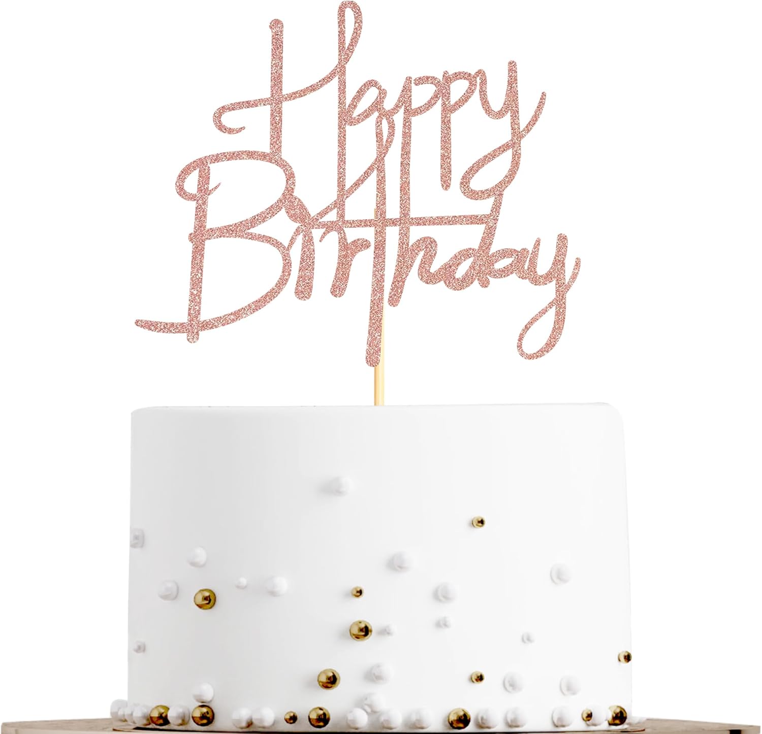 Sotpot-Happy-Birthday-Cake-Topper-Rose-Gold-9