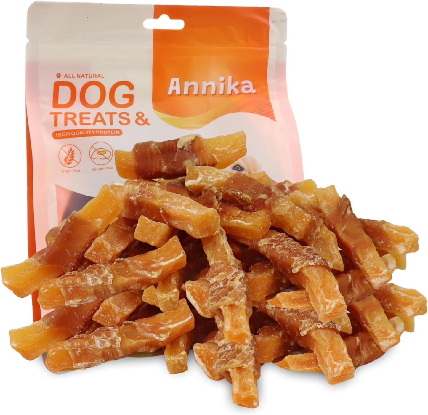 Annika-Dog-Treats-–-Grain-Free-Chicken-Wrapped-Sweet-Potato-Chews,-High-Human-Grade-608