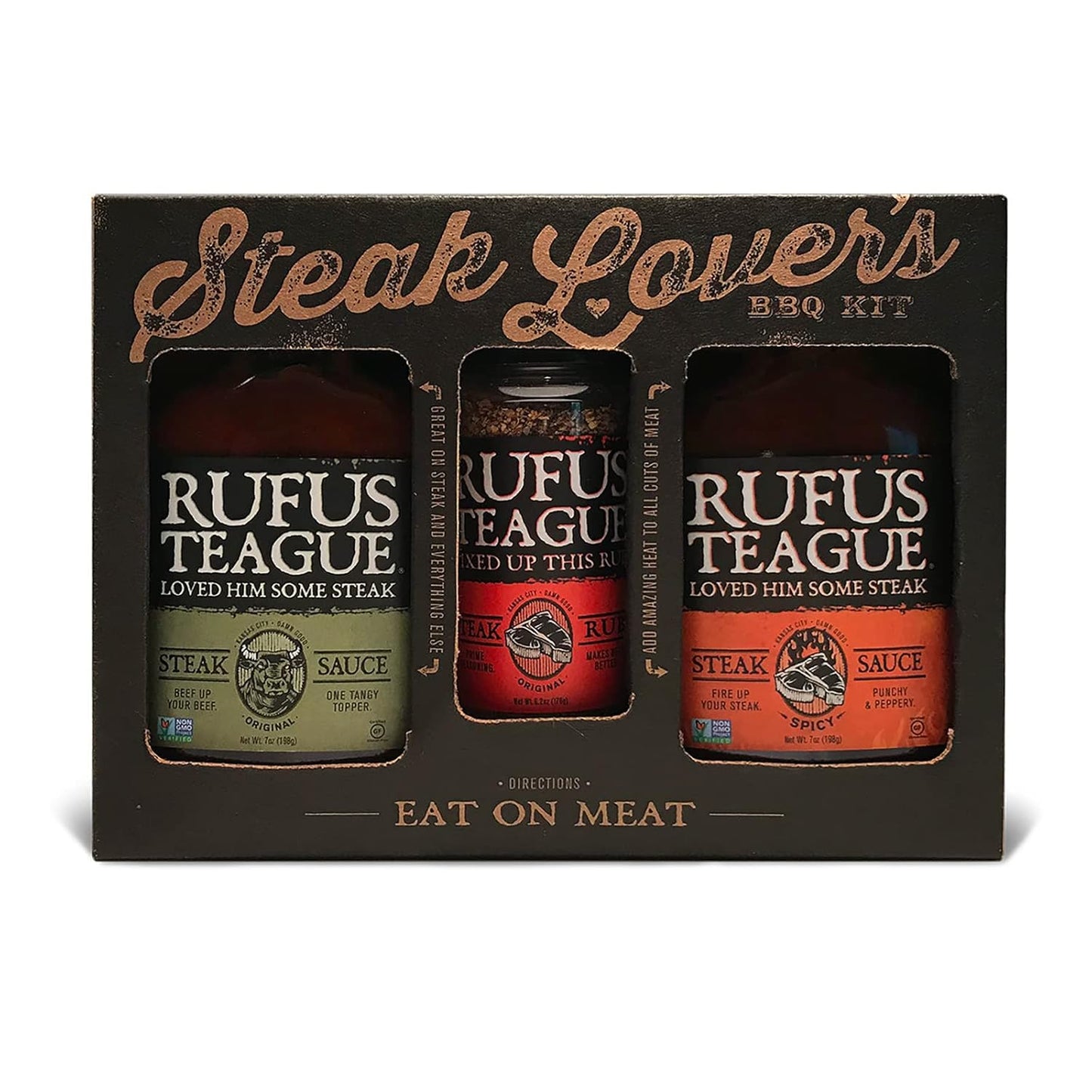 Rufus-Teague---Steak-Lover's-Kit-1589