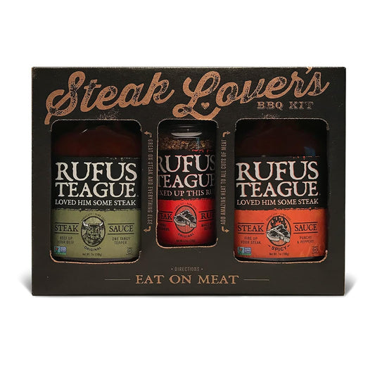 Rufus-Teague---Steak-Lover's-Kit-1589