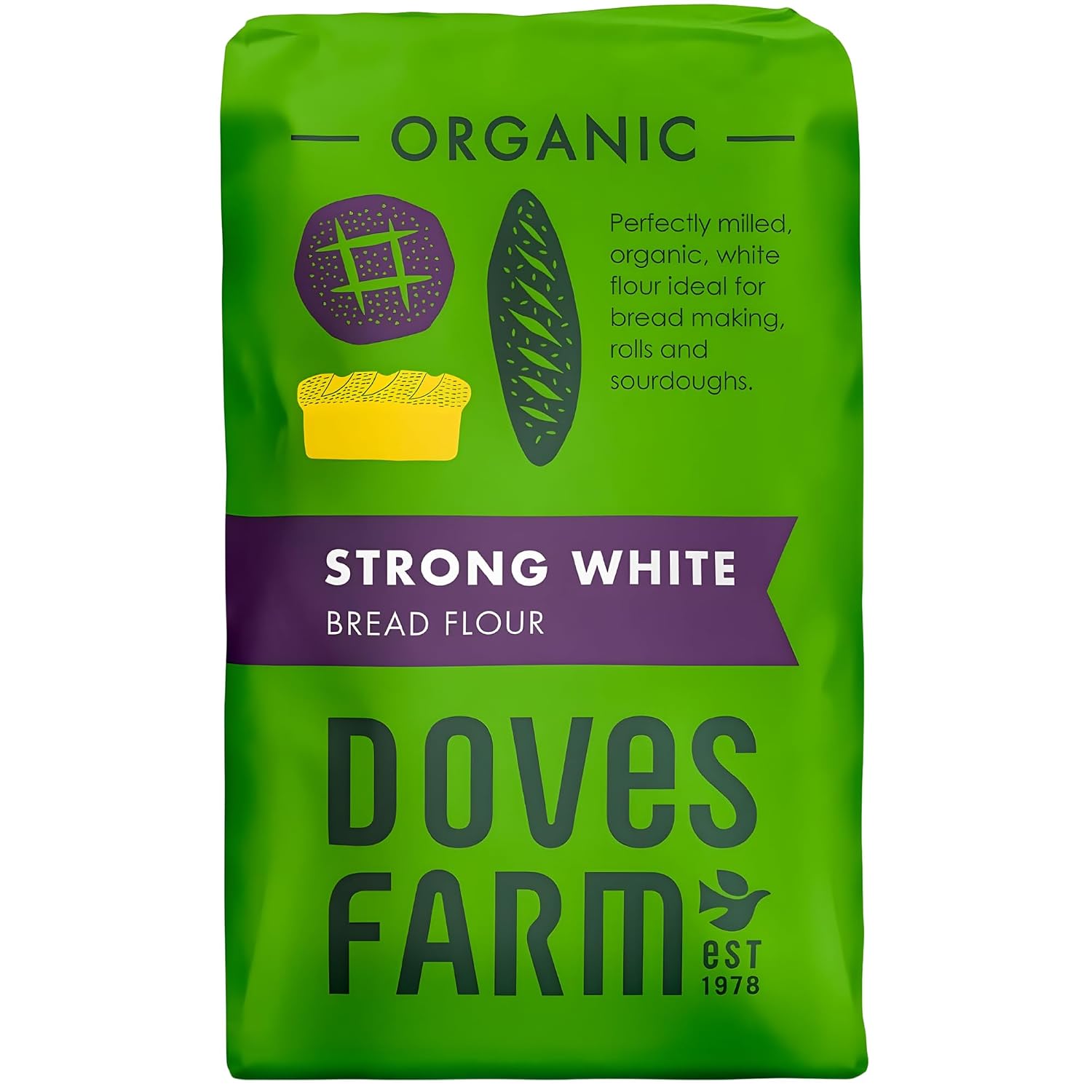 Doves-Farm-Organic-Strong-White-Bread-Flour-3.3-lb-(1.5-kg)---328
